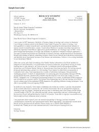 An internship letter of recommendation can go a long way toward granting someone the position in their respective fields of expertise. Internship Extension Letter Template Minak