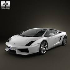 Lamborghini Gallardo Lp 560 4 2009 3d Model Ad Lp Gallardo Lamborghini Model Lamborghini Gallardo Lamborghini Models Lamborghini