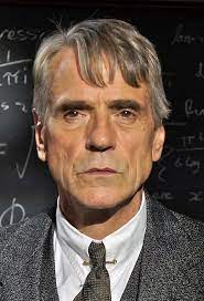 Oblíbený britský herec jeremy irons je znám rolemi starších milenců, záporáků nebo i velikých románových hrdinů. Jeremy Irons Moviepilot De