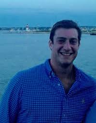 Next Generation Poverty Fighter: Doug Beyer