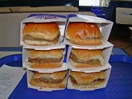 I Refuse To Eat Ghetto Burgers Nolan Dalla