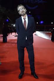 He is an actor, known for perfect strangers (2016), a.c.a.b. Marco Giallini Zimbio