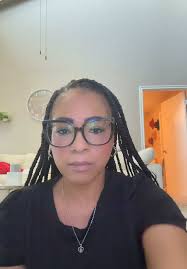 Caryn Luke Bag Charcoal