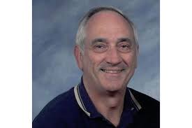 James Wallace "Jim" McKinney Jr. Obituary (2024)