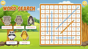 Young kids face many challenges when learning mathematics. Free Word Games For Kids Crossword Puzzles Word Finders Typing Games Spelling Games For Students
