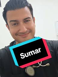 Despues De Los 30 Ya No Hay Guapa Fea