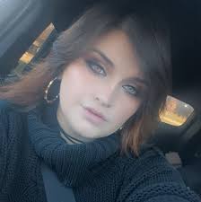 Free Donation Backpacks with School Supplies for PreK to 3rd Grade Students