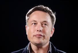 Tesla and spacex ceo elon musk recently joined in on the speculation surrounding gamestop stock which has opened up with massive gains this morning. Gamestop Jumps As Elon Musk Tweets Out Reddit Board That S Hyping Stock