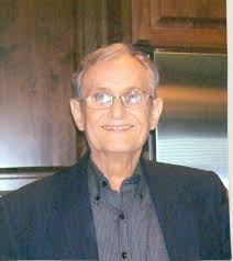 Gary Eugene Asher Obituary