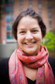 Leadership — Joshua Group