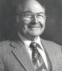 George V. Rosenberg Dr. Obituary March 5, 2016