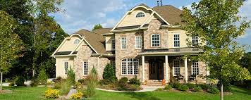 Check spelling or type a new query. Large Stone House With Yard Trusted Home Contractorstrusted Home Contractors