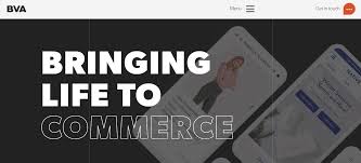 BVA Commerce - Pricing, Features, & Reviews in 2023