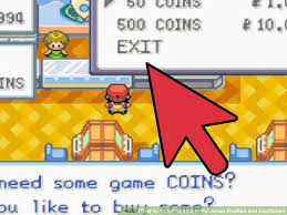 2 Easy Ways To Catch Dratini Pokemon Fire Red Wikihow