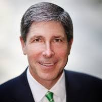 30+ "Robert Rolfe" profiles