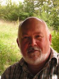 Amazon.com: Nick McCarty: books, biography, latest update