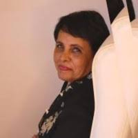 1000+ "Bibi __" profiles