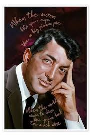 Cracking 66th Birthday party for Denny Martin at Argo Taverna this  afternoon ....Thank you Denis. #argotaverna