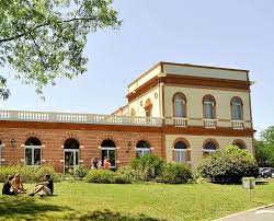 We did not find results for: Ecole D Ingenieurs De Purpan L Ecole Des Filieres Du Futur