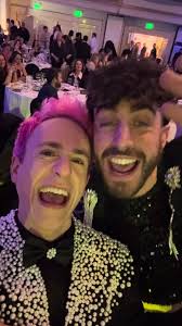 Tape De Juan Pablo De Gh Entrando Casa De Gh Como Soltero