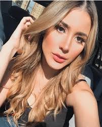 Miss Venezuela : Paraiso De Reinas