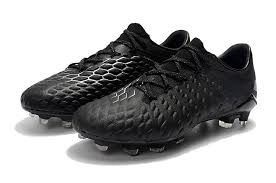 Pin On Hotsale Nike Soccer Cleats Hotsalemercurial Com