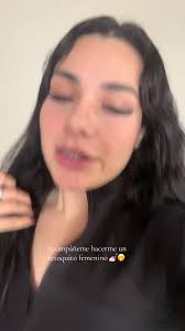 Bliss Aesthetics Miami Reviews