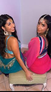 Sunny on X: SaturdayMoring Follow @jasminesherni_ also on IG same as  above & @allthat_jasmine join her at t.coh3dbDC1jPm &  t.coB4dMi0zstu ✓ her out @ t.co6wgIPjwlFz Spoil her at  t.coF96FVCPfdL much Respect 4 