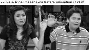 Make icarly interesting memes or upload your own images to make custom memes. Icarly Know Your Meme