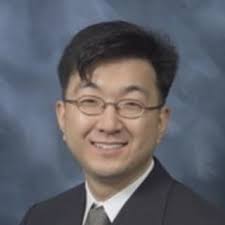 Dr. Wei An, MD