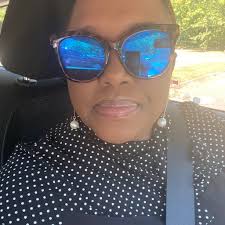 Congrats to Niecy Nash and her now-wife Jessica Betts,