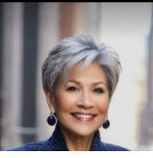 Debbie Kiser (debbiekiser1967)