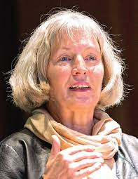 OMSLAG SSF 2014.indd