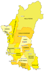 Check spelling or type a new query. File Districts In Perak Svg Wikimedia Commons