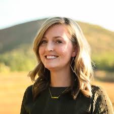 Very honored to be nominated and chosen as one of WE USA's 2022 Corporate  Buyers of the Year.