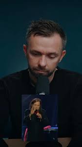 2011 Prophecy About Erika Kirk Revealed by Kim Clement