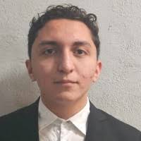 60+ "Giovani Ruiz" profiles