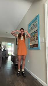 @hailey rose 🧸 fit check for u