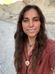 Whale Rock Music Festivalwhale rock music festival