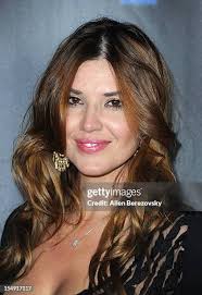 117 Barbara Mcdowell Stock Photos, High-Res Pictures, and Images