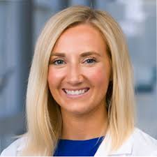 Danilo Mancinelli Email & Phone Number