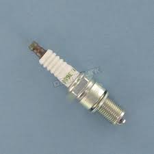 Spark Plug 7548