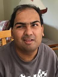 Obituary of Sachit Anand Baichwal