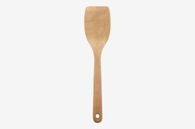 Check spelling or type a new query. 11 Best Spatulas 2019 The Strategist