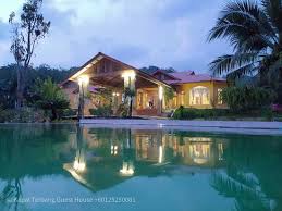 See more ideas about kapal terbang, potret, corak. Very Nice Place Review Of Kapal Terbang Guest House Langkawi Malaysia Tripadvisor