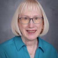 1000+ "Paula Jones" profiles