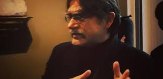 Una vita tra le sculture italiane del Bode-Museum. Omaggio a Michael Knuth  — Fondazione Zeri