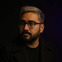 60+ "Raymond Barrera" profiles