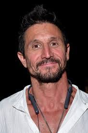 Tommy Gunn's Instagram, Twitter & Facebook