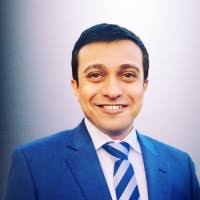 peoplemattermost #ey #hrtransformation